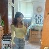 calista627